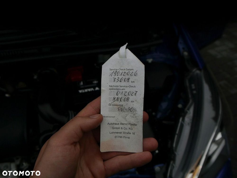 Toyota Yaris 2021