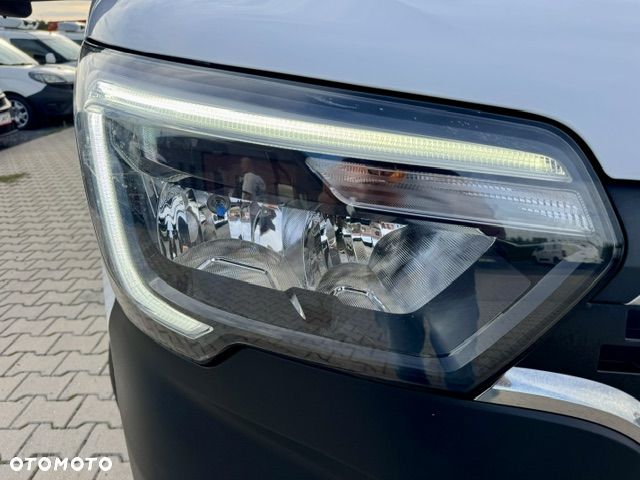 Renault Master - 23