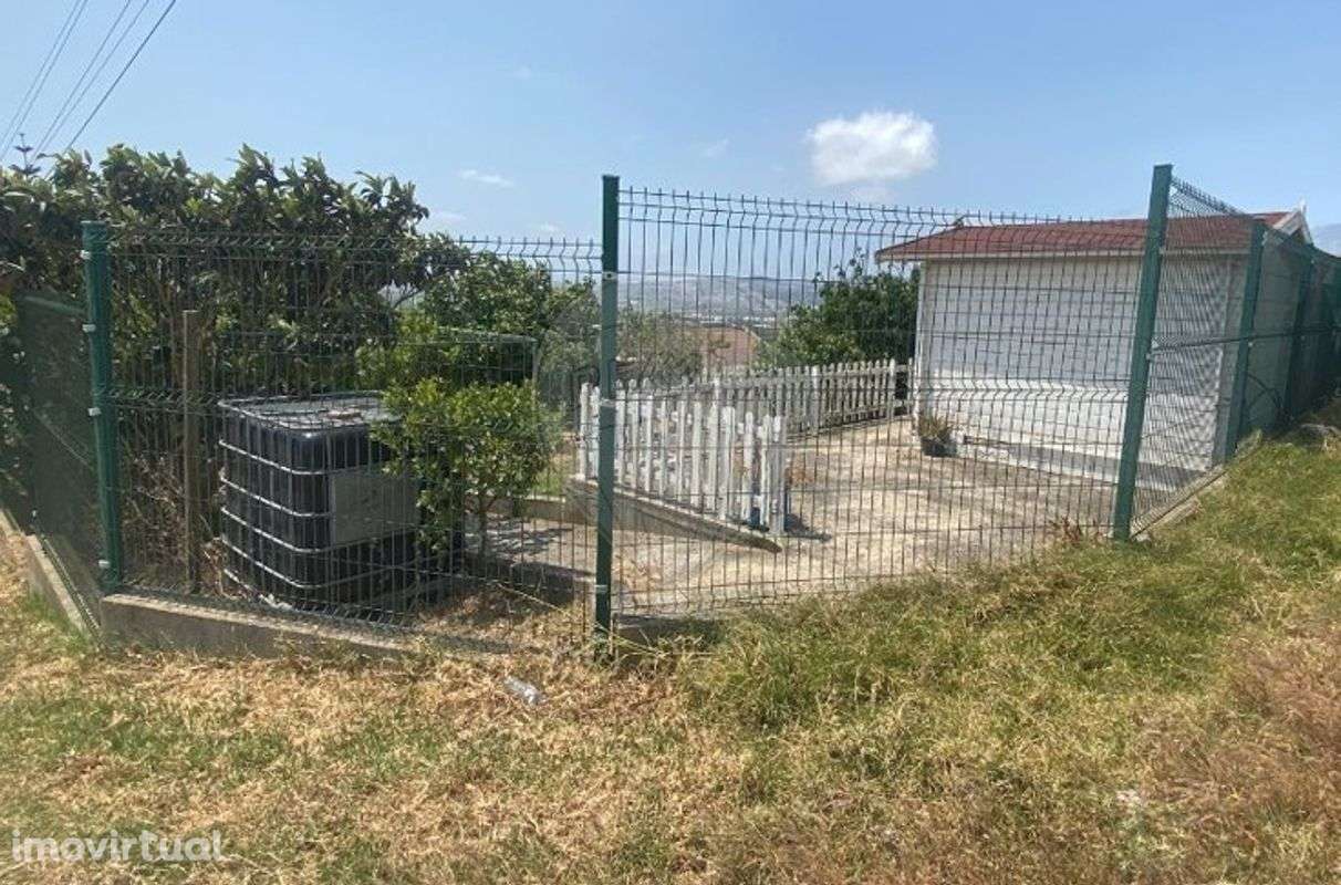 Terreno  para venda - Grande imagem: 2/4