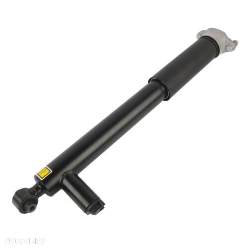 Telescop spate Mercedes E Class W212, CLS W218 Nou! - 7
