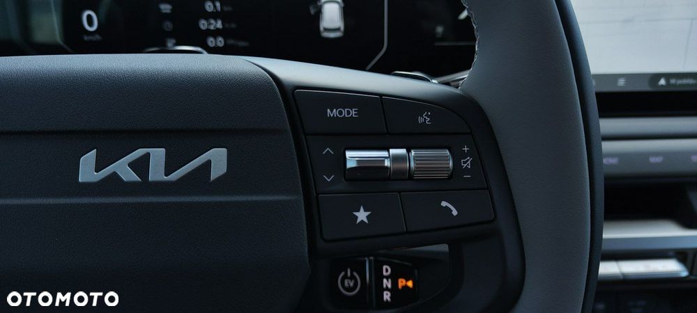Kia EV3 - 20
