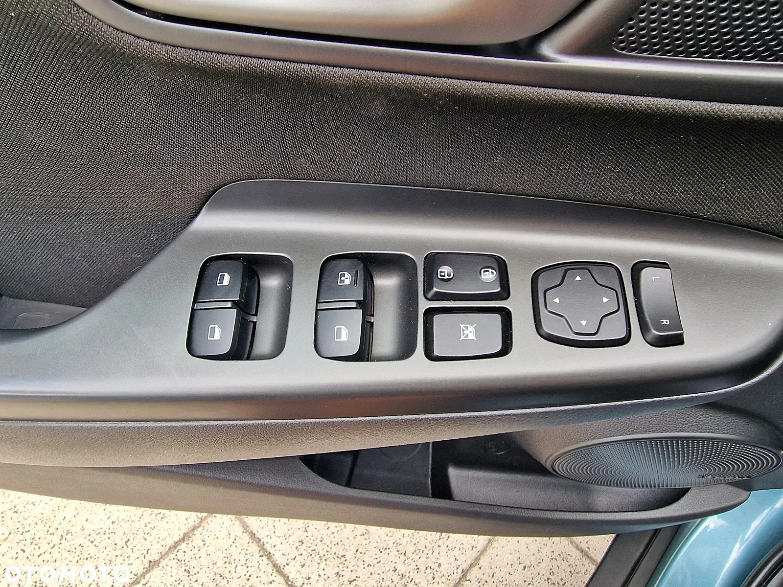Hyundai Kona 1.0 T-GDI Advantage - 20