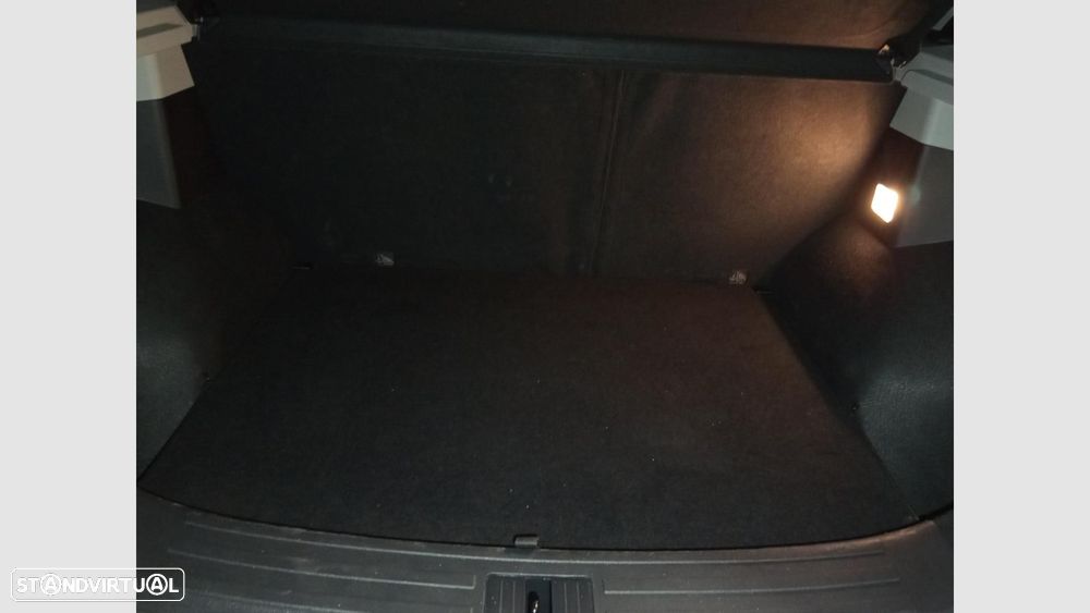 MG ZS 1.0 T-GDI Luxury Aut. - 15