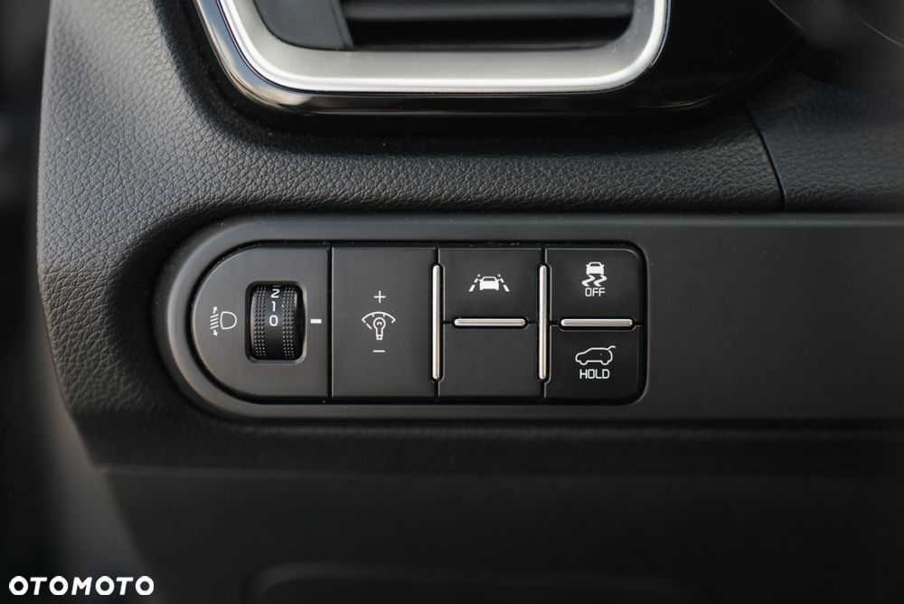 Kia ProCeed 1.4 T-GDI GT Line DCT - 25