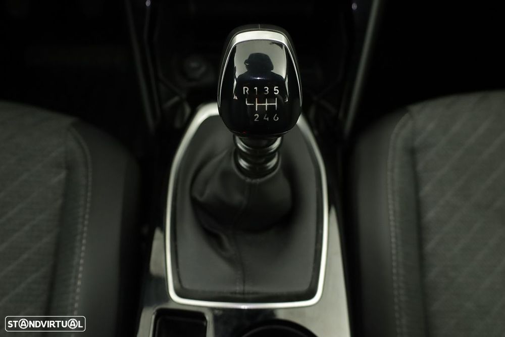 Peugeot 2008 1.2 Allure - 14