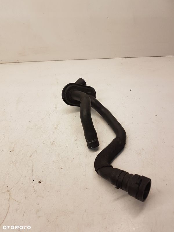 WĄŻ RURA WODY AUDI A4 A5 Q5 8K1819350AQ - 1