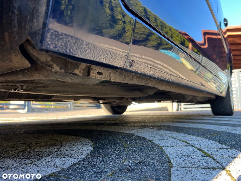 Citroën C4 Picasso 1.8i SX - 23