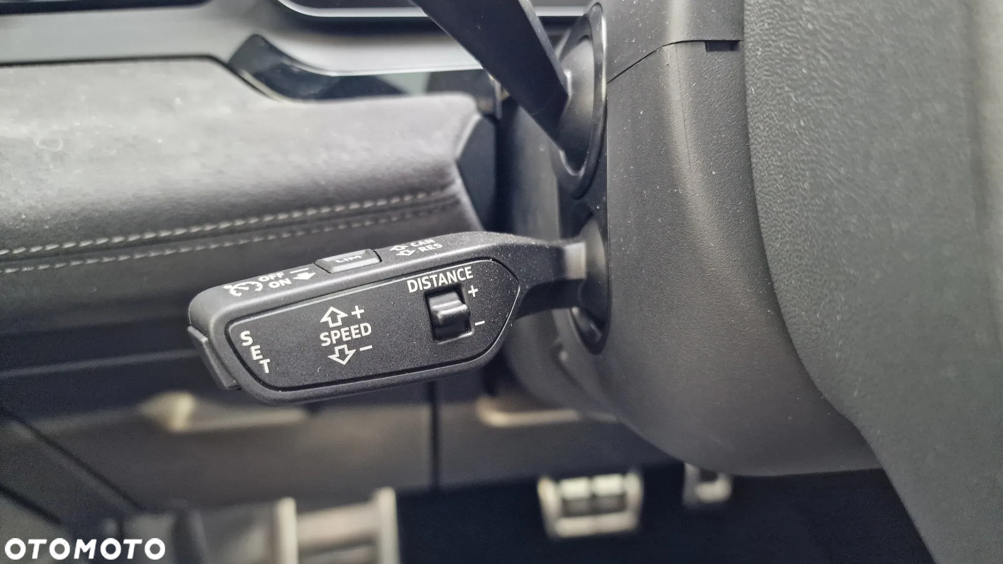 Audi Q6 - 27