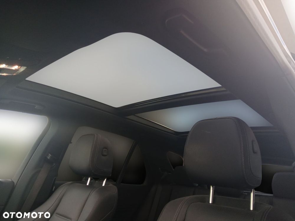 Mercedes-Benz GLE 300 d mHEV 4-Matic AMG Line - 27