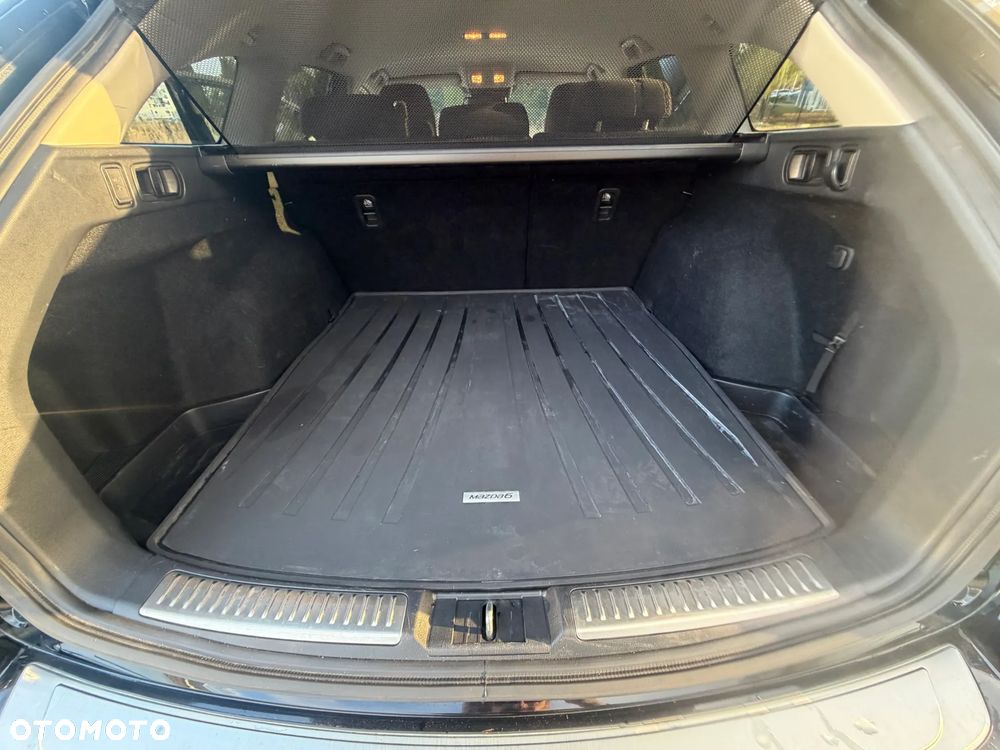 Mazda 6 2.0 SkyEnergy - 9