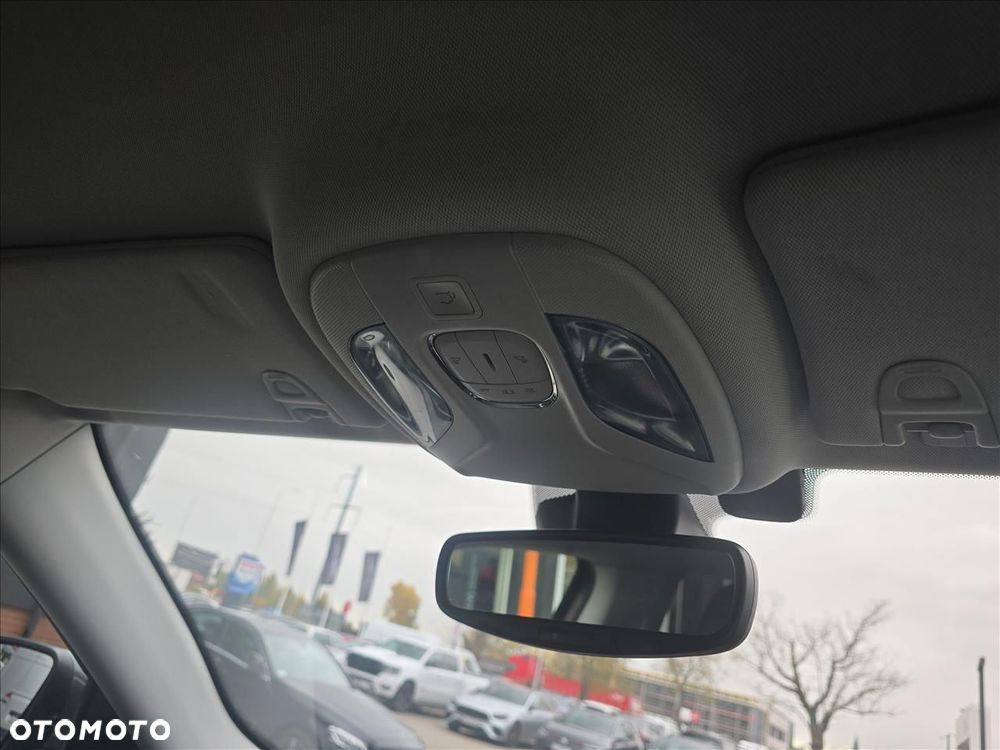 Jeep Compass 2.0 MJD Limited 4WD S&S - 27