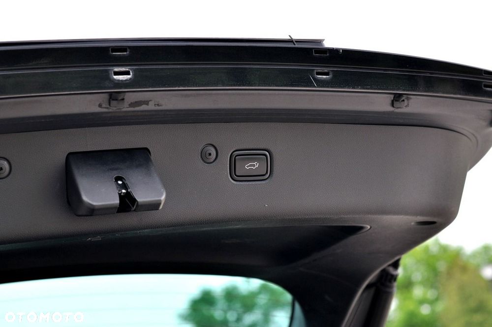 Kia Sportage - 20