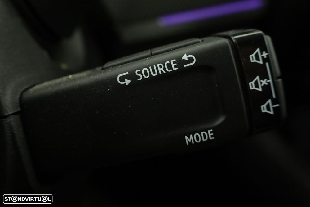 Renault Arkana 1.6 E-Tech Full Hybrid Techno - 19