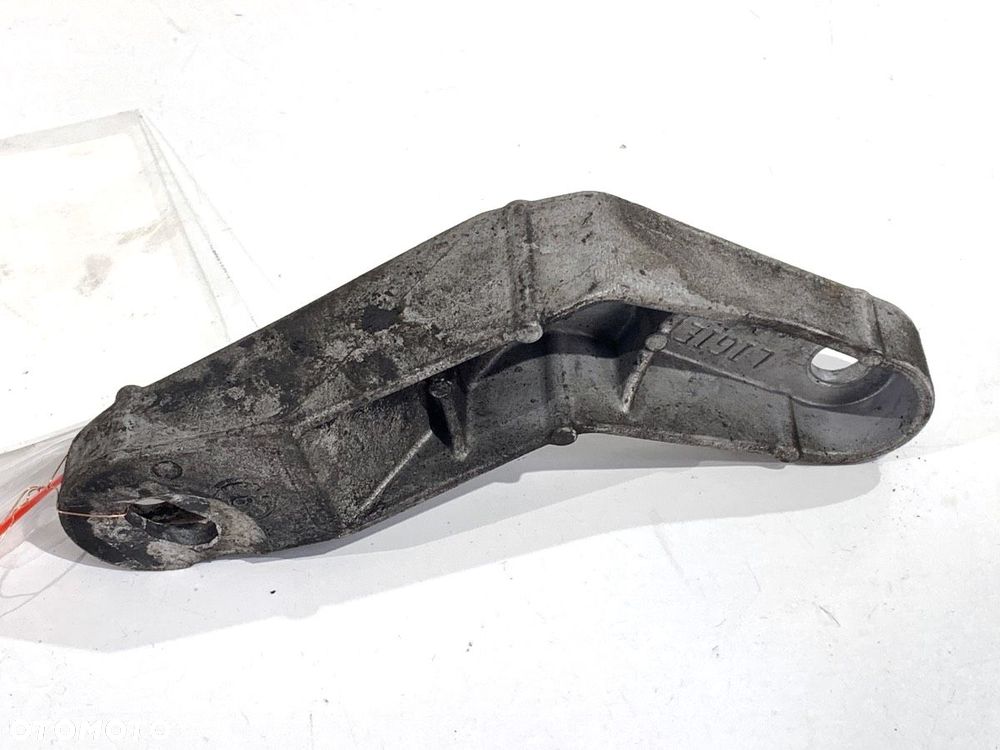 ŁAPA SILNIKA  LIGIER XTOO (LXT) 2005 - 2012 0.5 4 kW [5 KM] olej napędowy 2005 - 2012 11-2-954 - 2