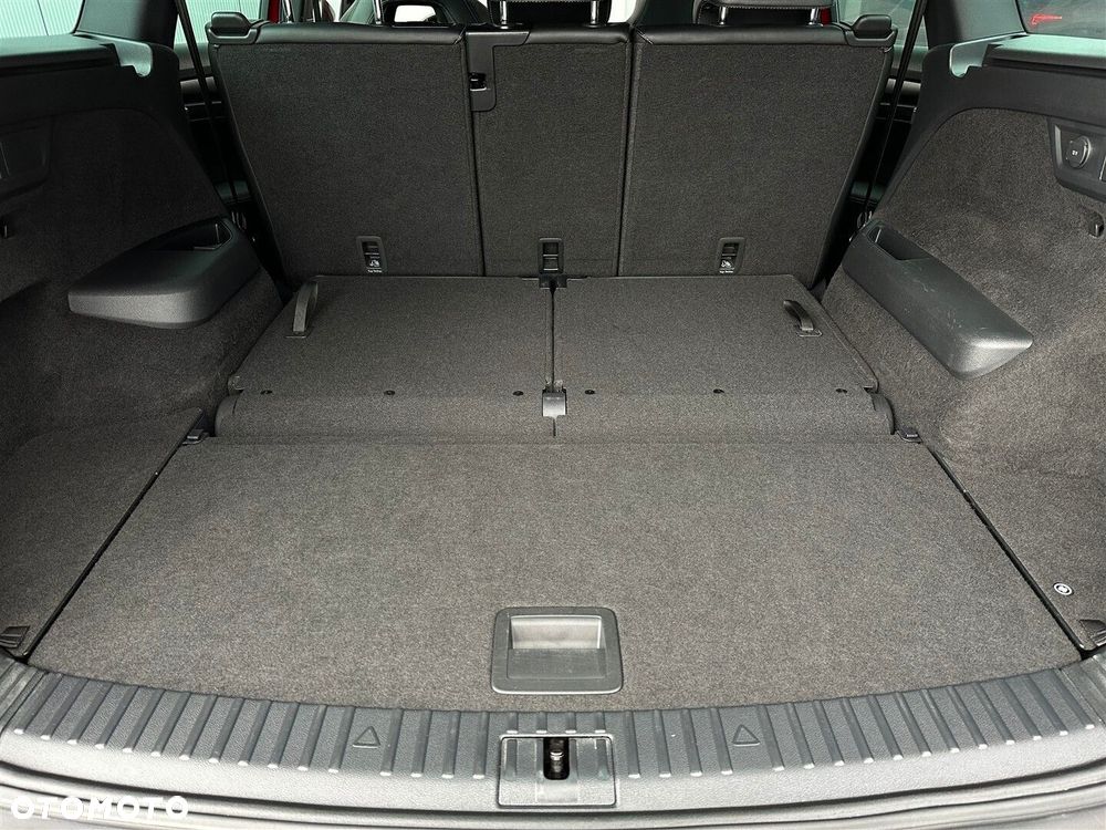 Skoda Kodiaq 2.0 TSI 4x4 Sportline DSG 7os - 9