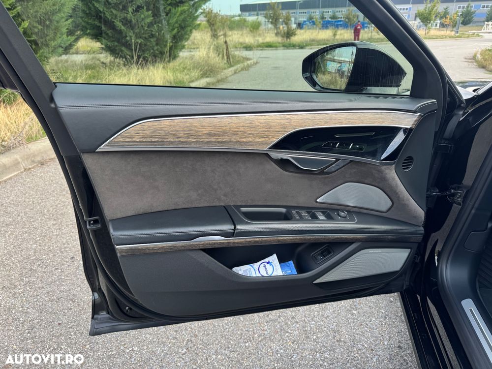 Audi A8 ver-3-0-55-tfsi-quattro-tiptronic - 23