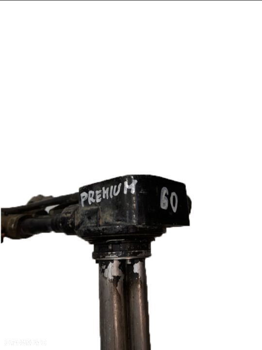 CZUJNIK PŁYWAK SMOK RENAULT PREMIUM 5010505320 - 2