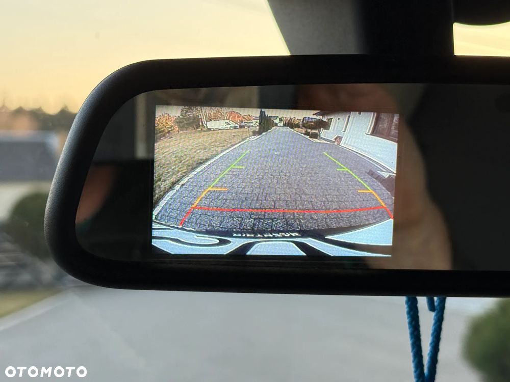 Renault GWARANCJA PRODUCENTA!  Salon Polski 2.3-136 - 7