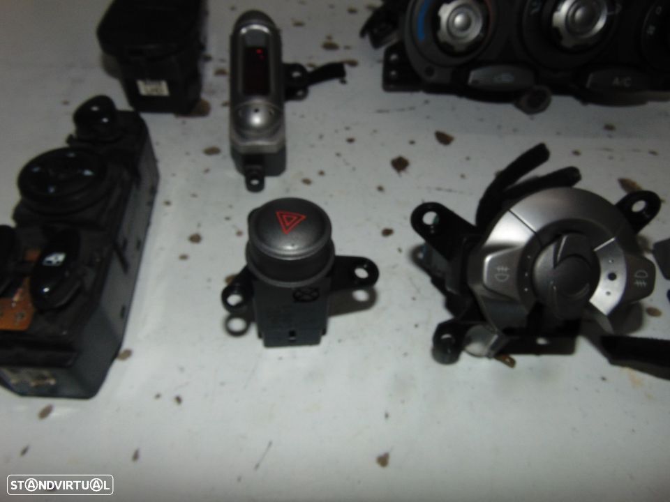 Hyundai coupê 2001 vários - 8