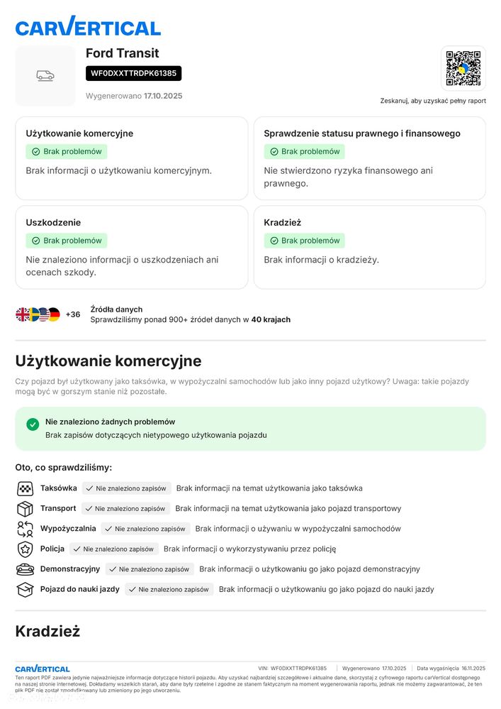Sunlight T680 Adventure - 37