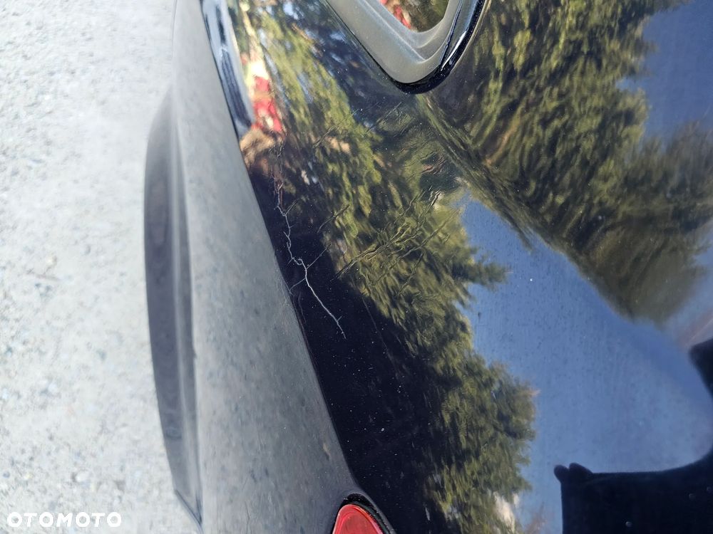 Audi A4 Avant 1.9 TDI - 13