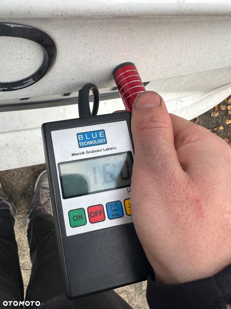 Audi A5 Sportback - 18