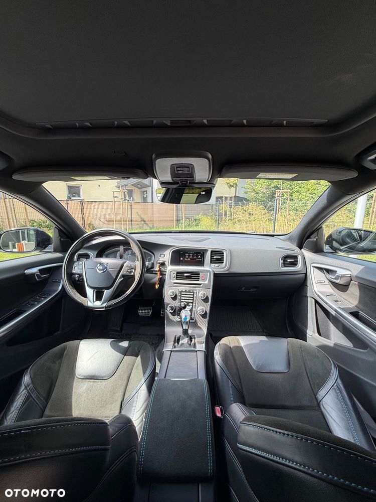 Volvo S60 Polestar - 31