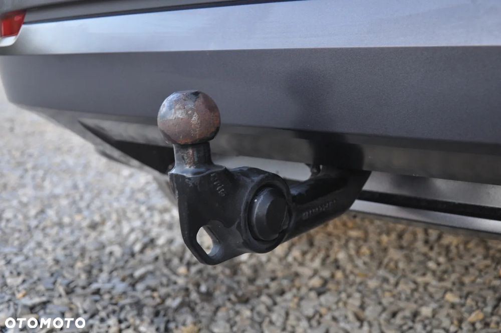 Skoda Karoq 2.0 TDI SCR DSG Ambition - 34