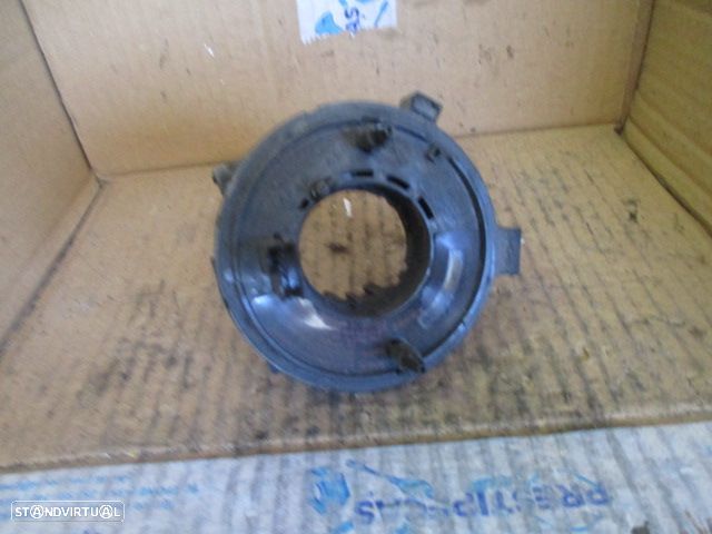 Fita Airbag FITAIR400 AUDI A3 1997 - 2