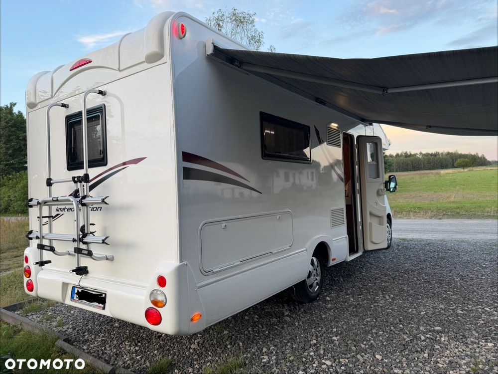 Renault Master - 4