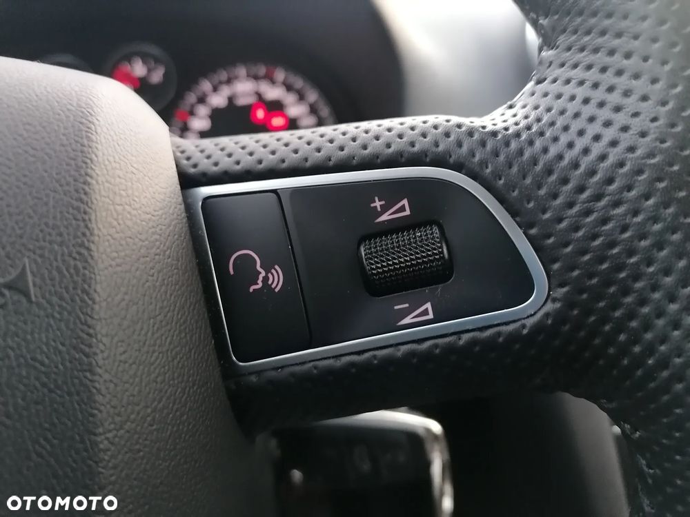 Audi A3 Sportback 1.6 Ambition - 18