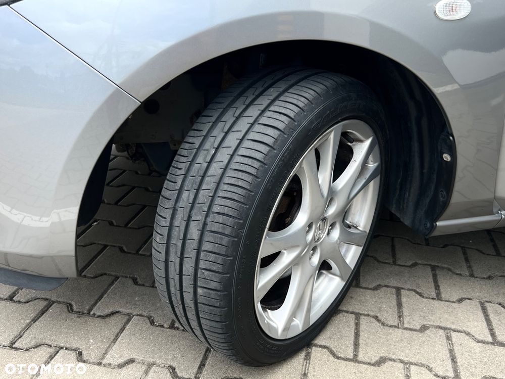 Mazda 2 1.3 Dynamic - 7