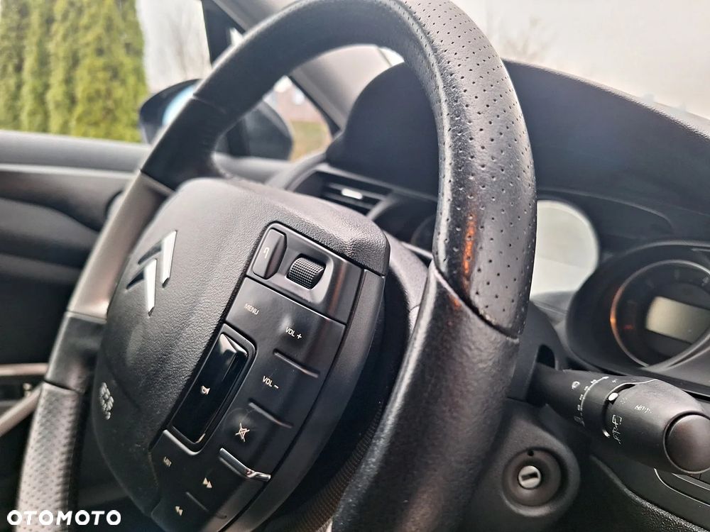 Citroën C5 1.8 16V Style - 26