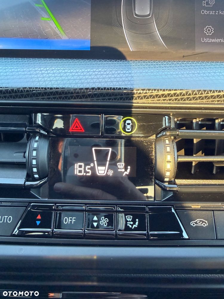 BMW Seria 1 118i M Sport - 39