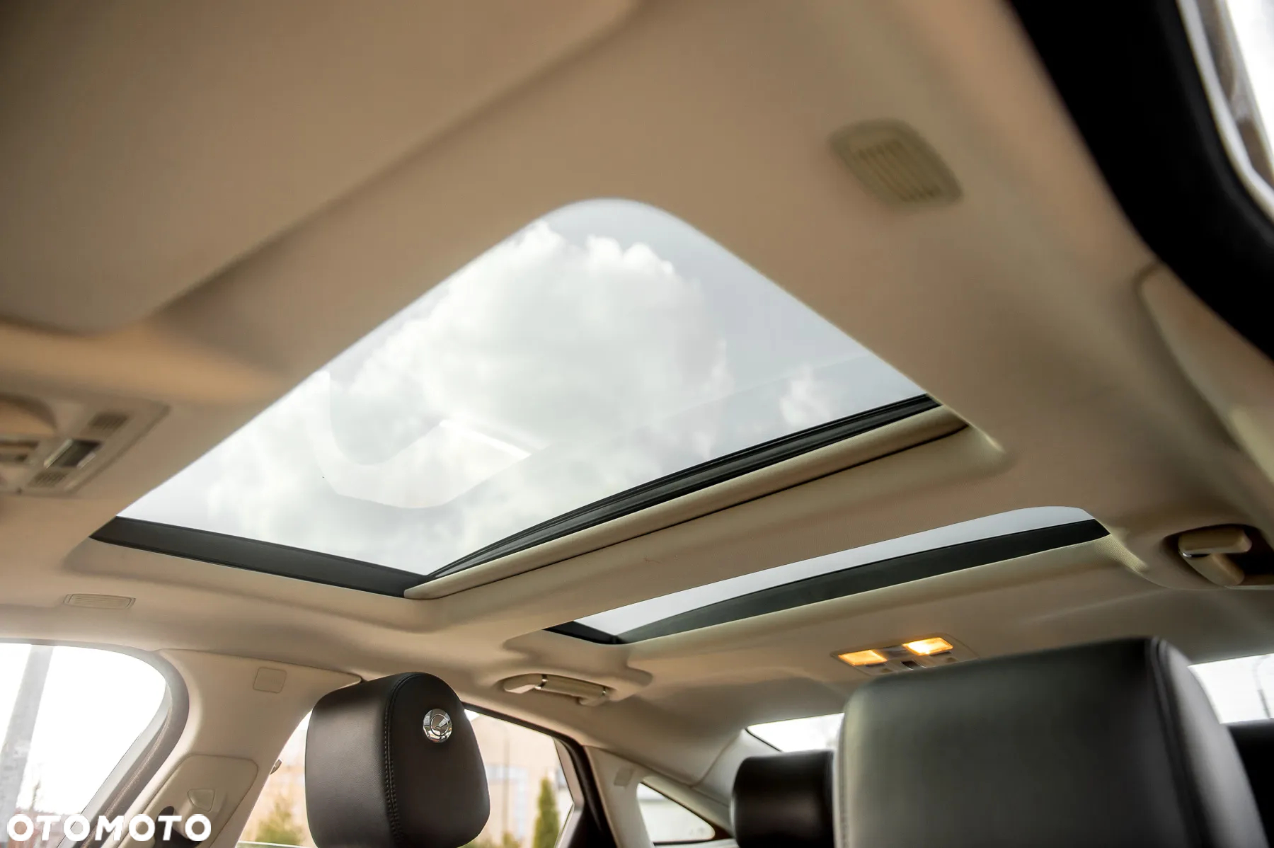 Jaguar XJ 3.0 T AWD Premium Luxury - 21