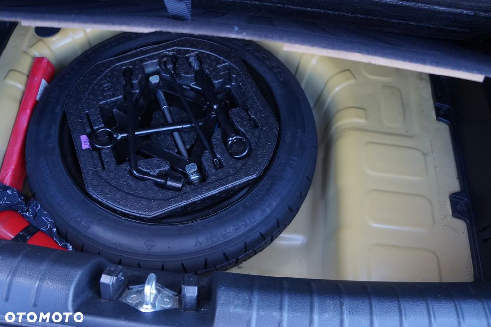 Kia Stonic 1.0 T-GDI L Business Line DCT - 16