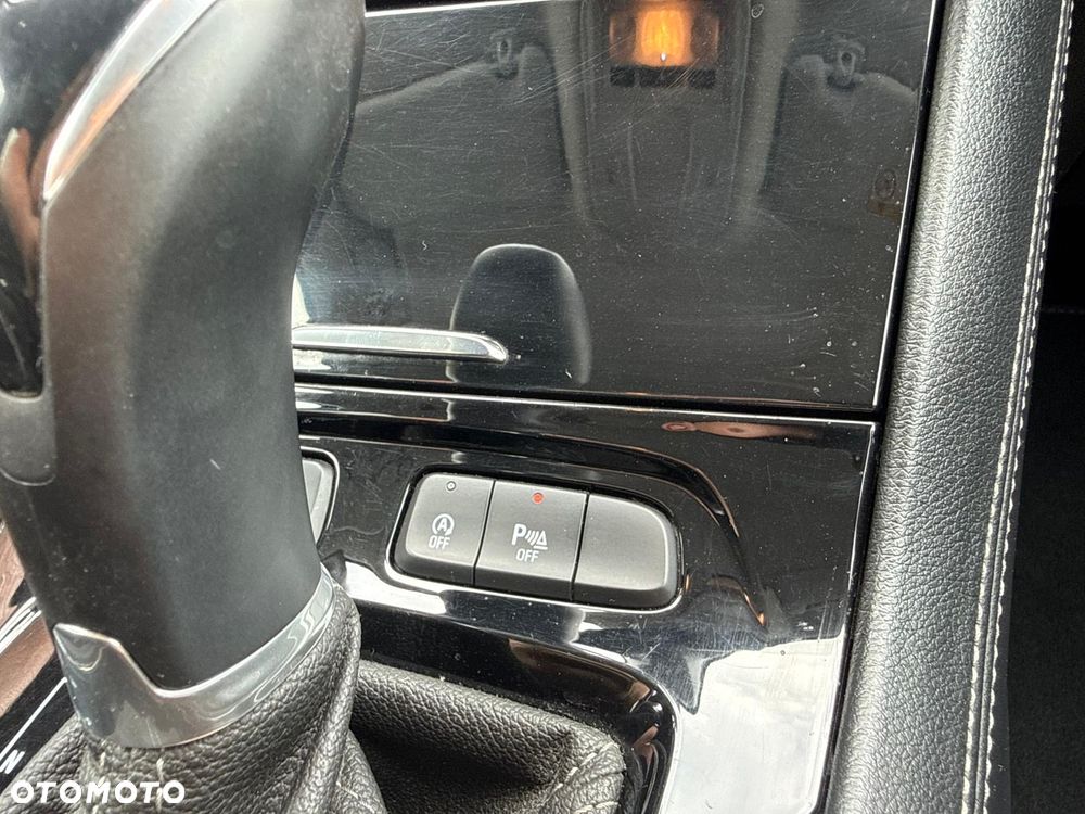 Opel Grandland X 1.5 CDTI Design Line S&S - 21