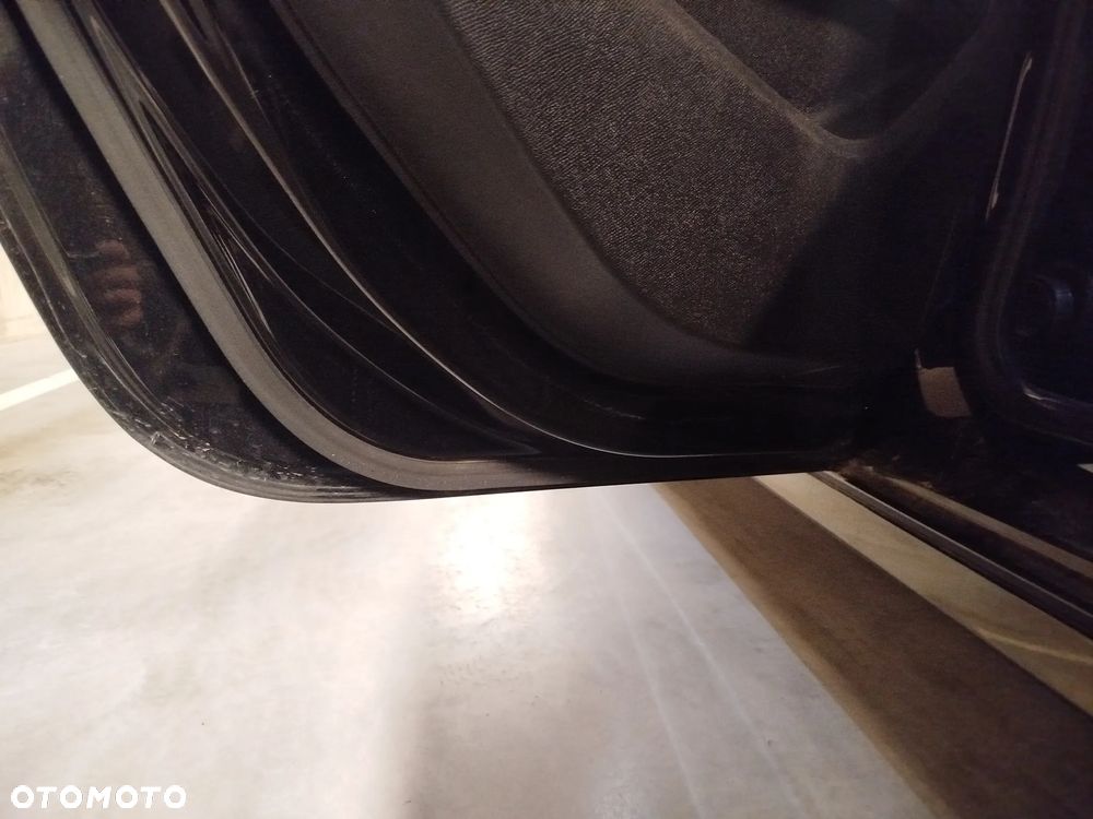 Peugeot 308 PureTech 130 GPF EAT8 Stop & Start Tech Edition - 30