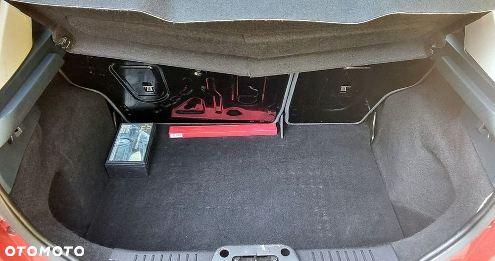 Ford Fiesta - 15