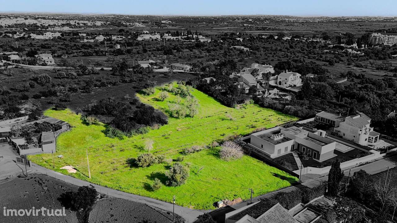 Terreno Misto com Potencial Construtivo de 1.836 m², na Torre, Armação - Grande imagem: 5/16