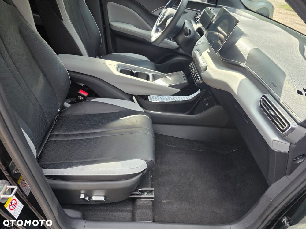 BYD Dolphin Surf - 24
