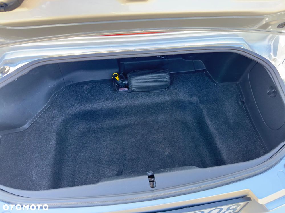 Mazda MX-5 2.0 MZR Energy - 16