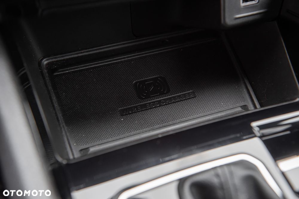 Jeep Compass 1.5 T4 mHEV Limited FWD S&S DCT - 27