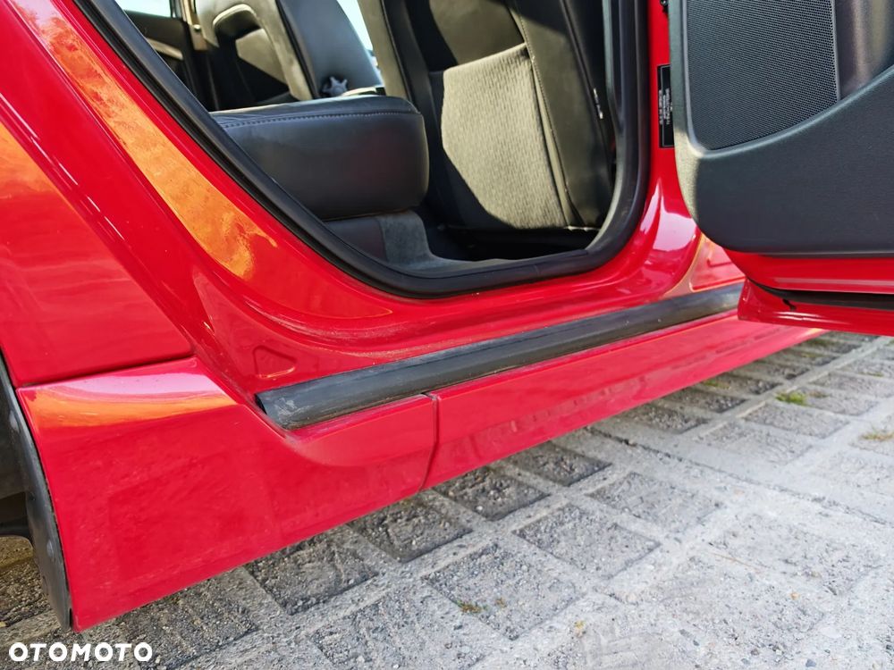 Volvo V70 2.0 - 27