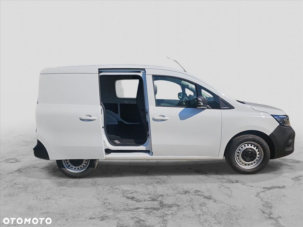 Renault kangoo-express/van - 10