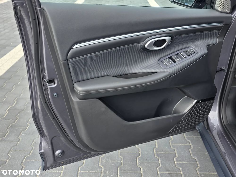 GAC Emzoom - 18
