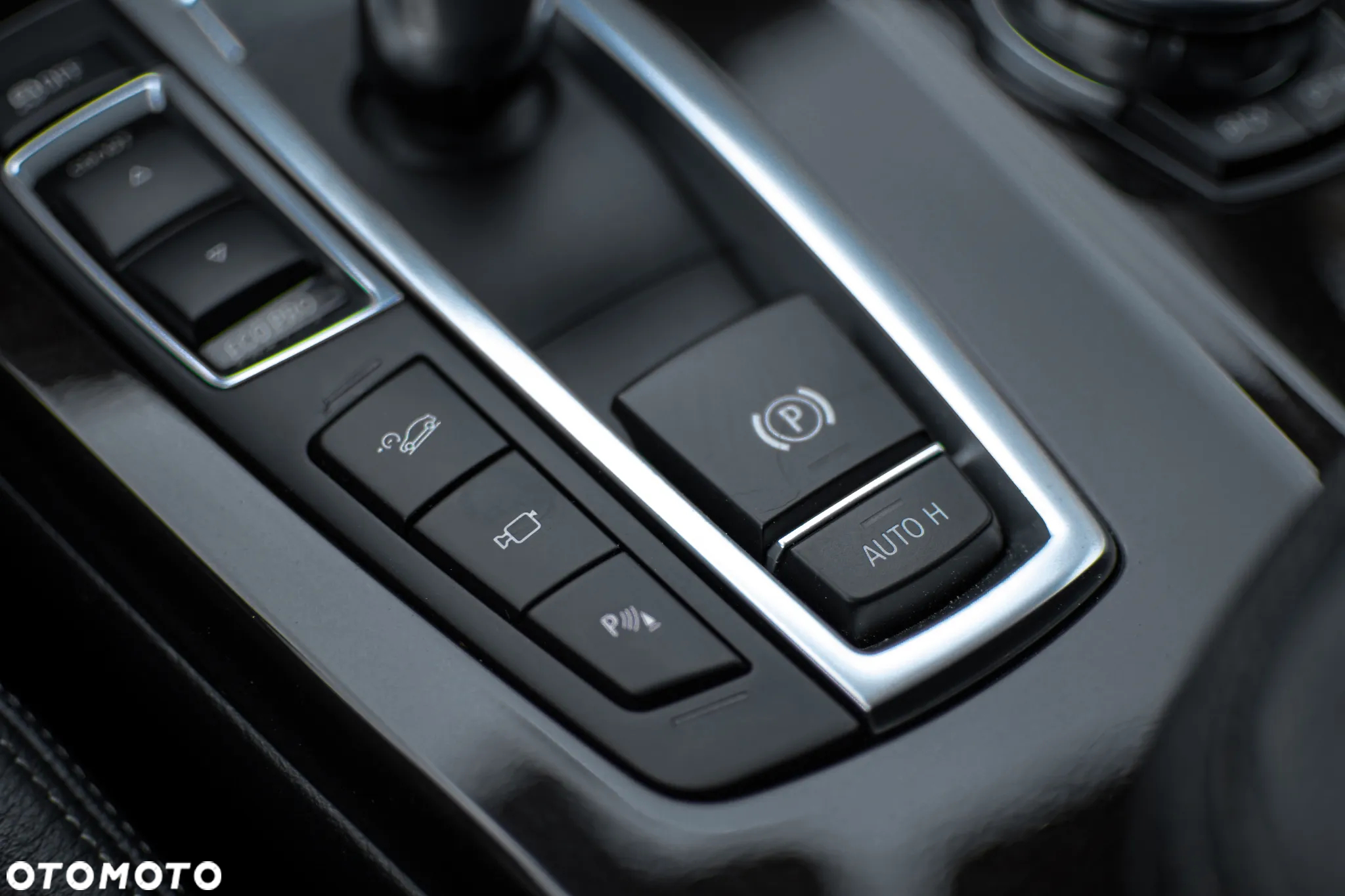 BMW X3 xDrive20d xLine - 28