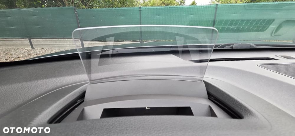 Hyundai Kona 1.6 CRDi Style DCT - 19
