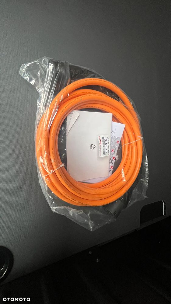 Toyota Proace City - 22