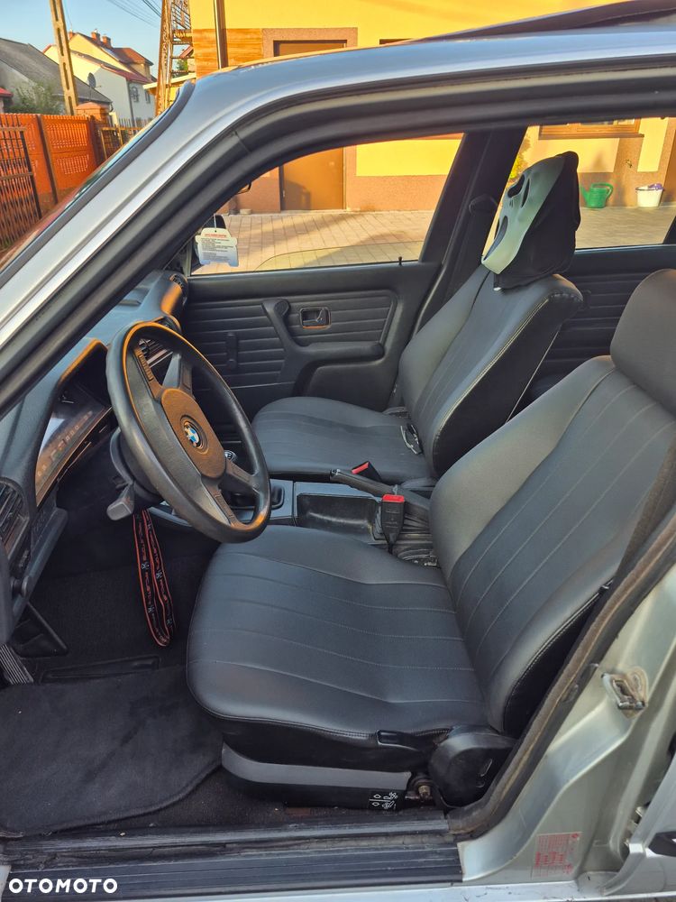 BMW Seria 3 - 9
